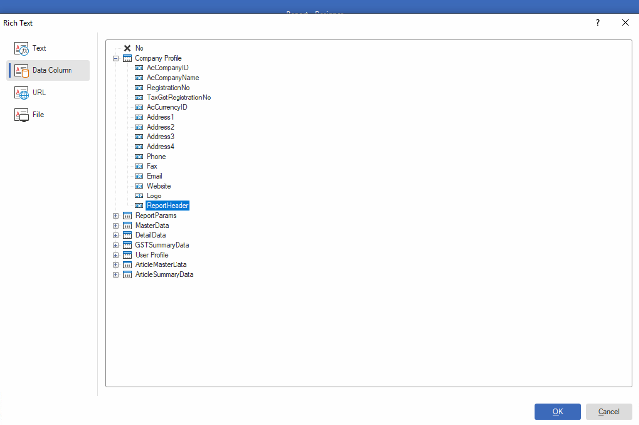 Screenshot 2025-10-15 114735.png