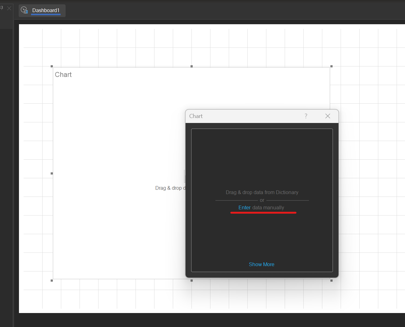 Screenshot 2025-10-15 223809.png