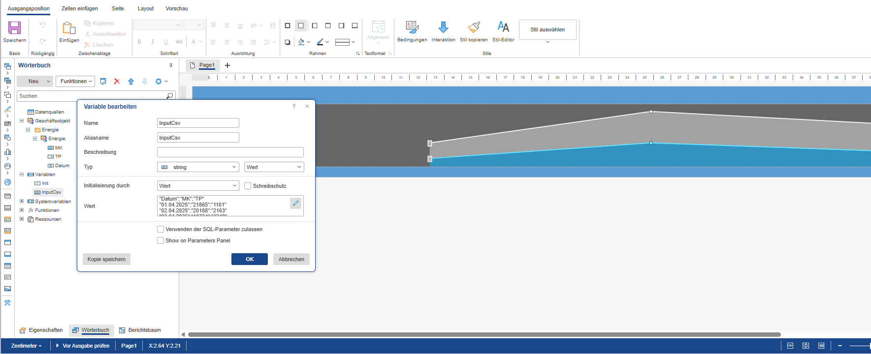 2025-10-16 12 08 04_24390234_001.png