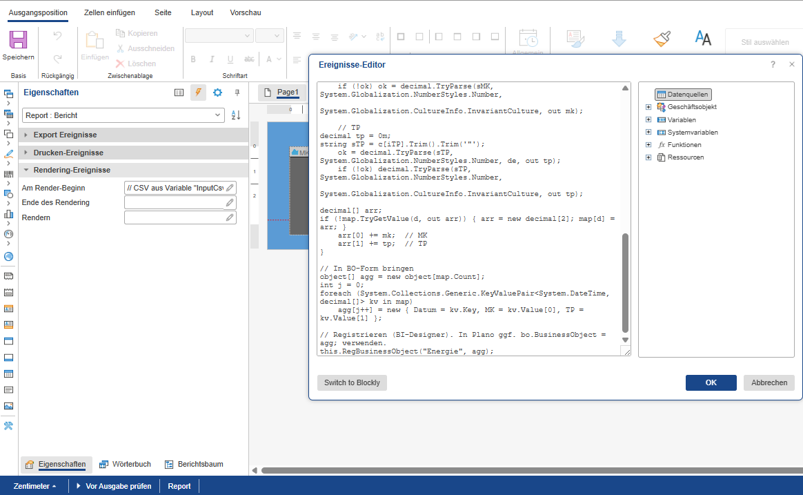 2025-10-16 12 08 58_24390234_001.png