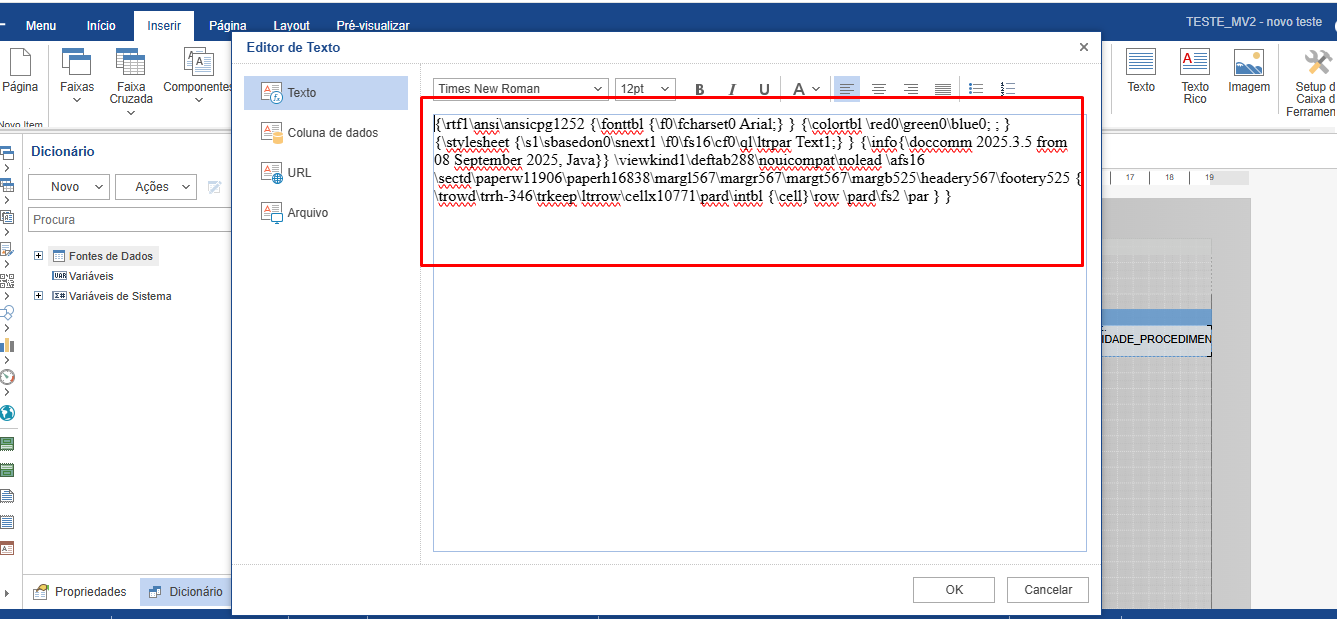 Screenshot_1446.png