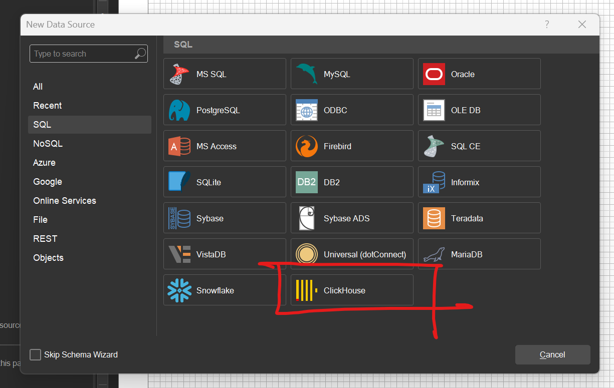 Screenshot 2025-10-20 224739.png