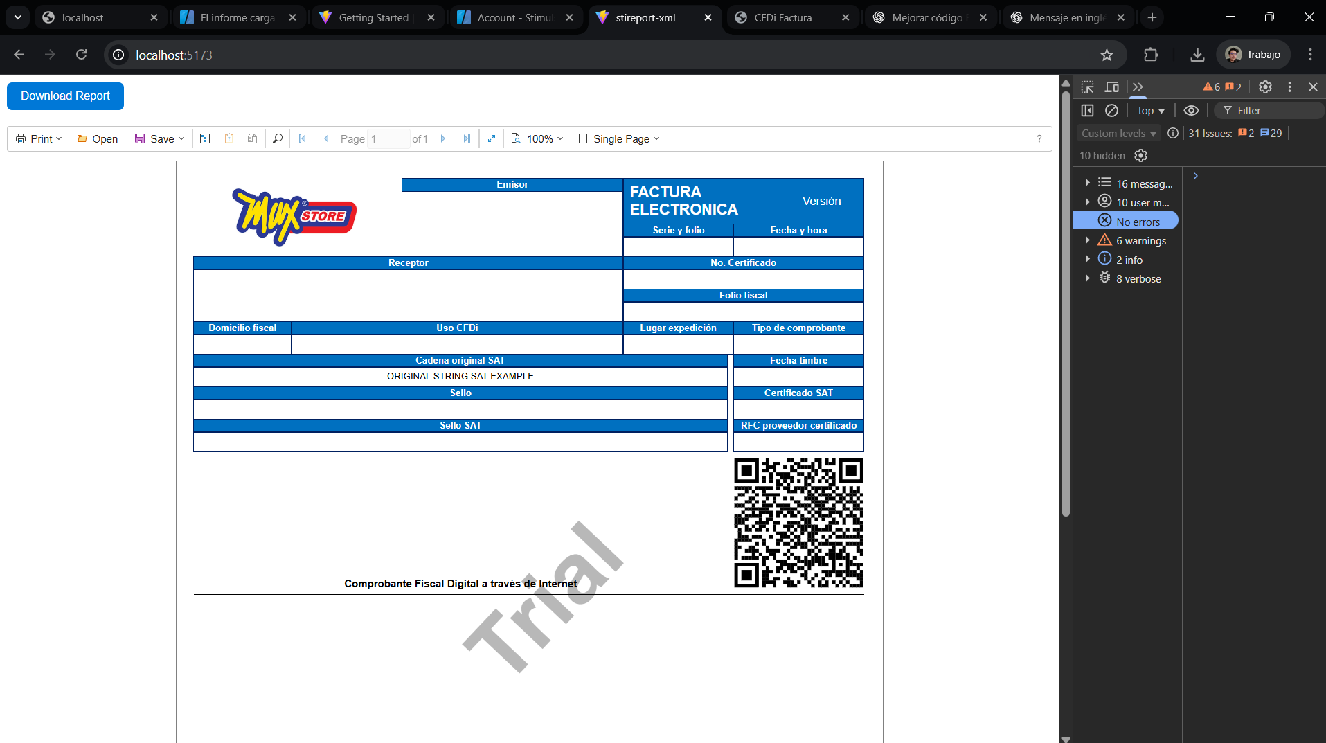 Captura de pantalla 2025-10-31 195058.png