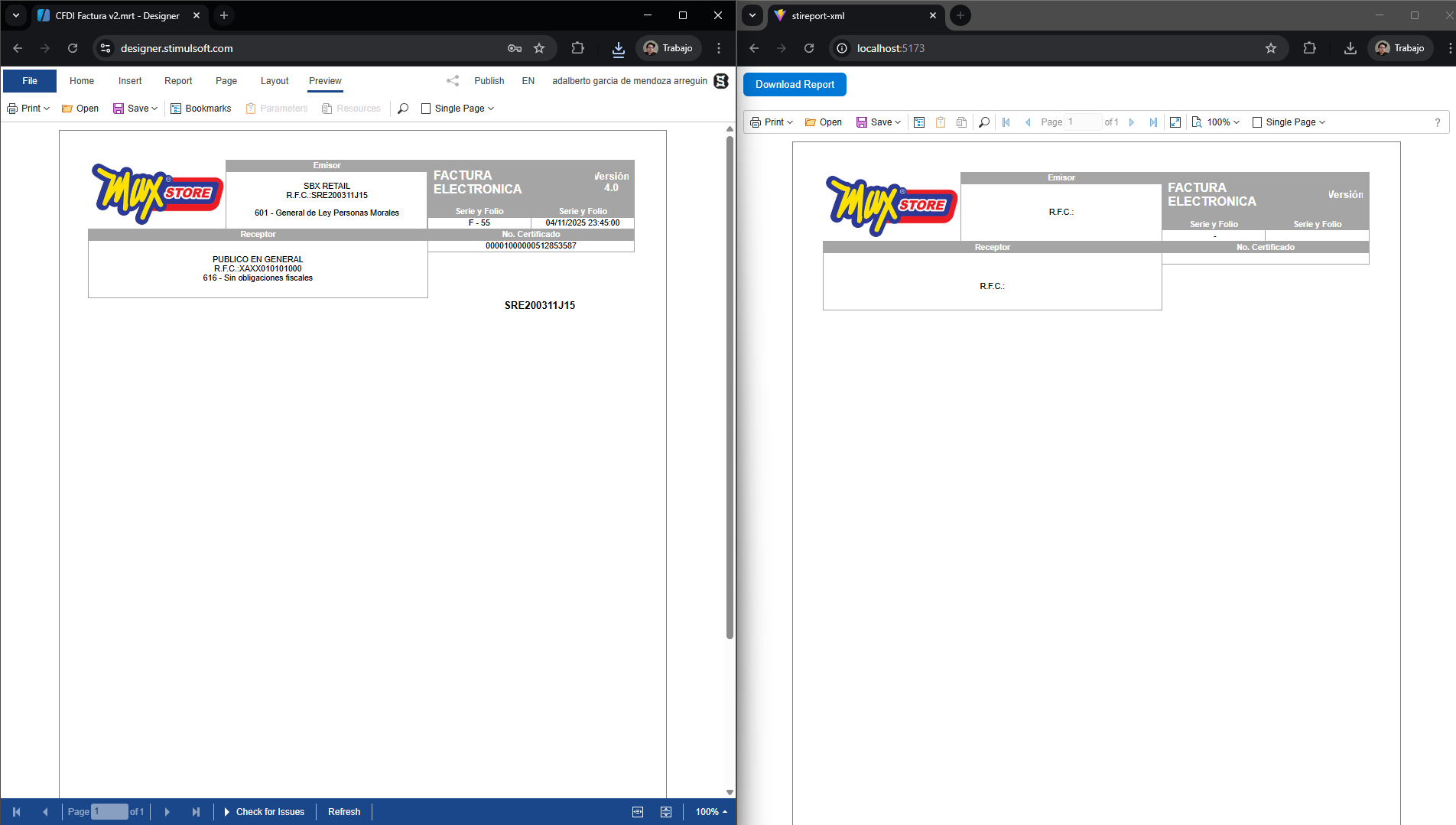 Captura de pantalla 2025-11-05 132958.png