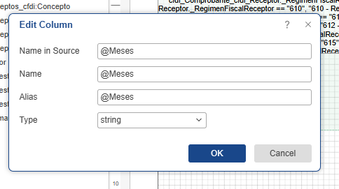 Captura de pantalla 2025-11-05 133530.png