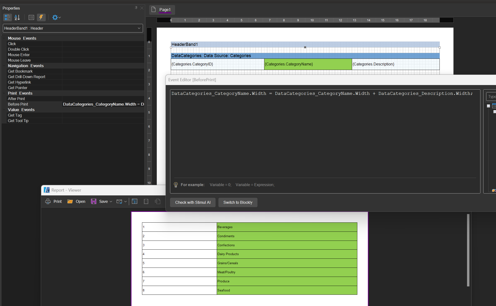 Screenshot 2025-11-05 222155.png