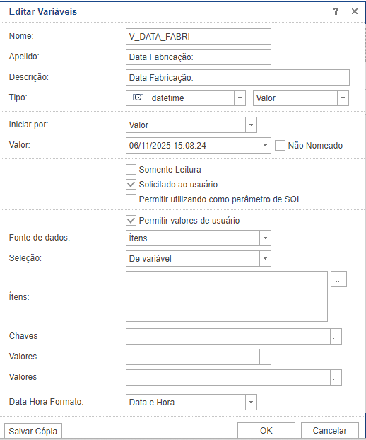 Exemplo da variavel..png