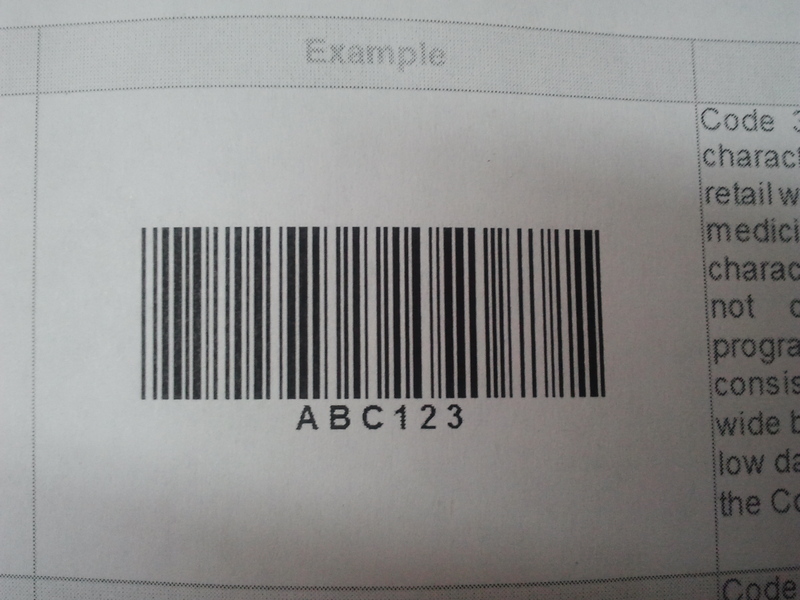 20130513_135946.jpg