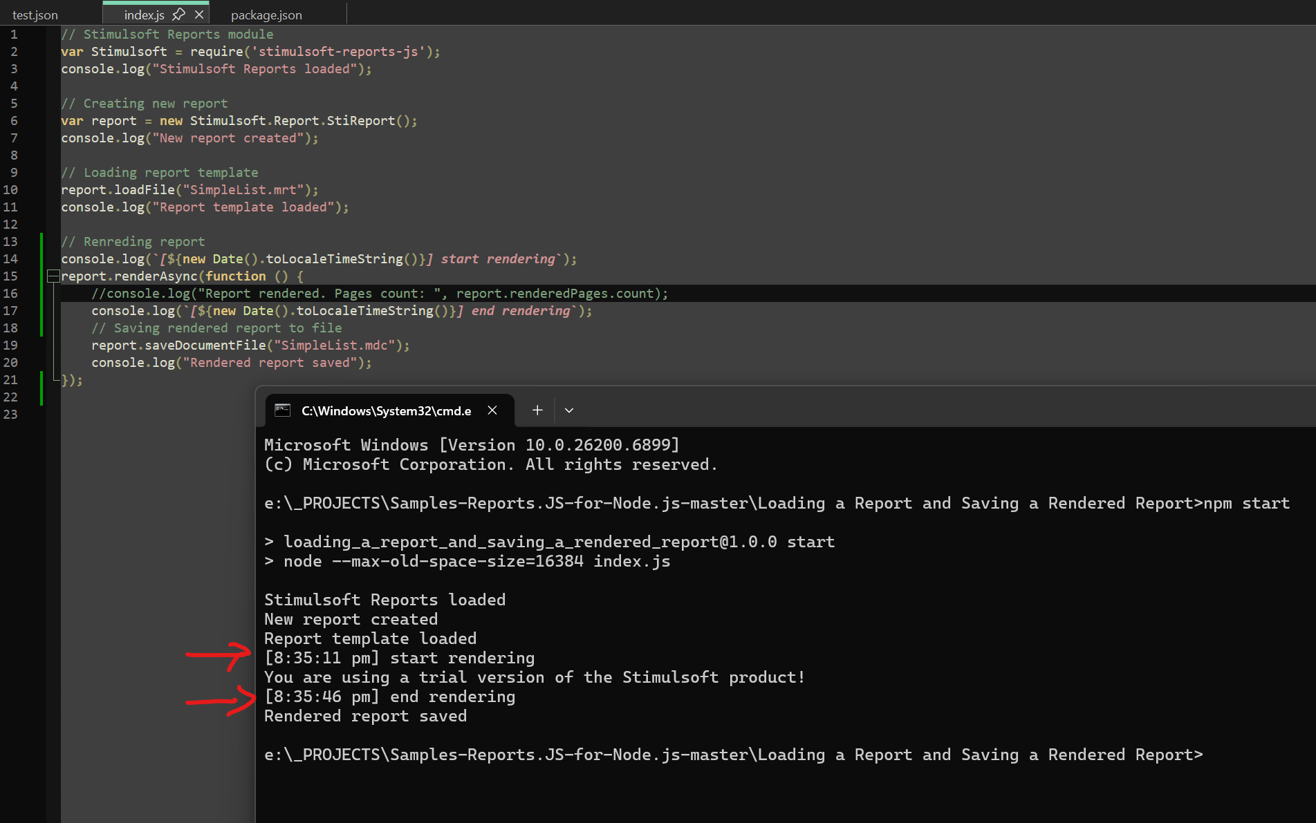 Screenshot 2025-11-12 203653.png