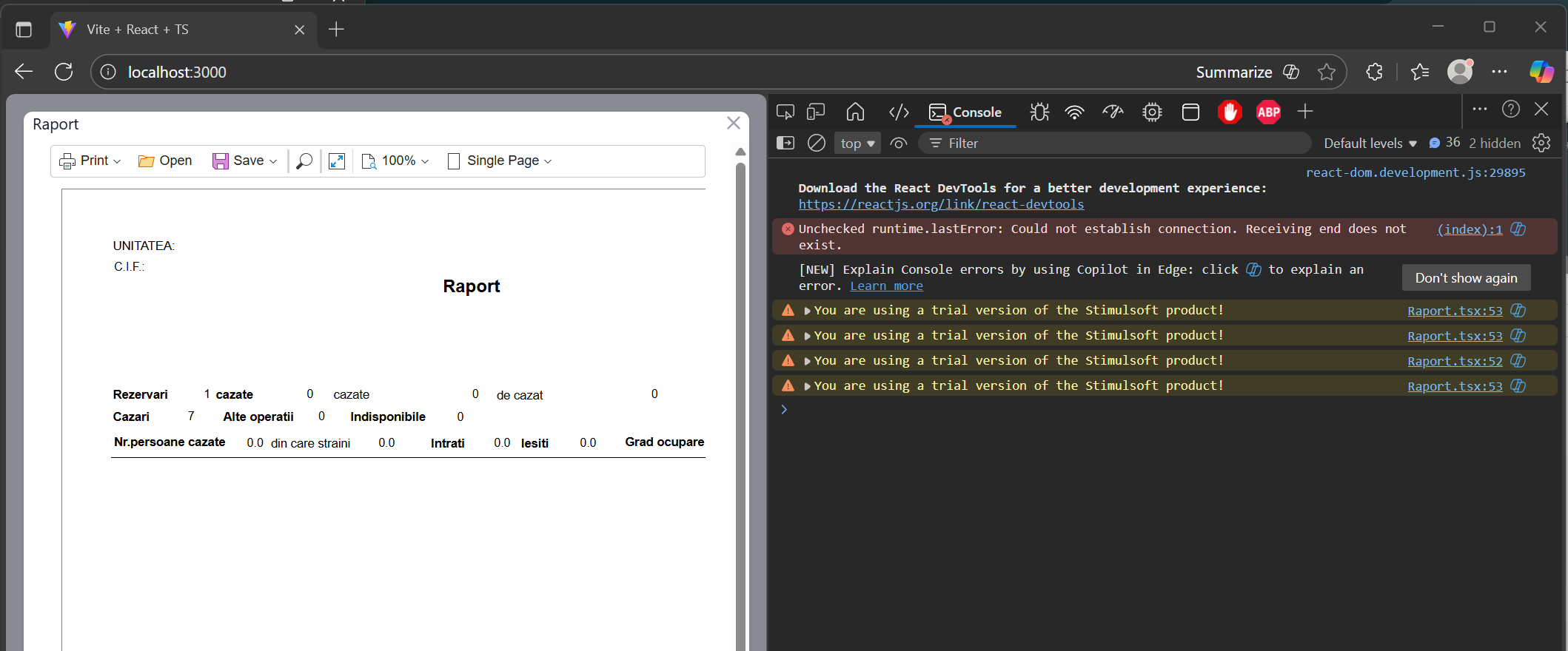 Screenshot 2025-11-17 091452.png