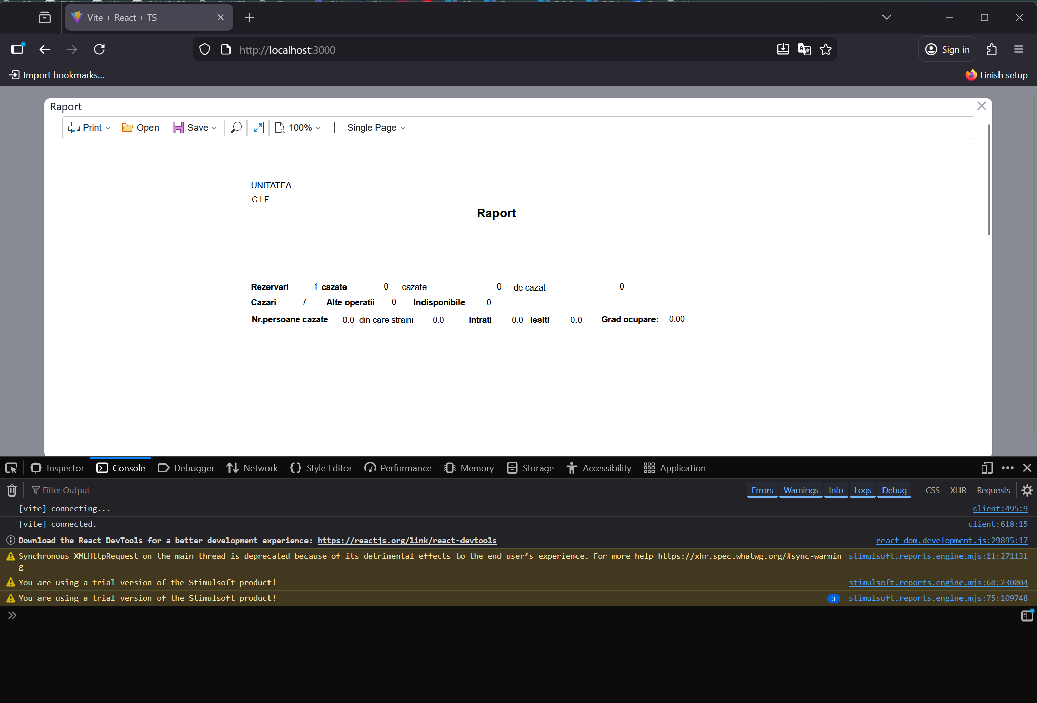 Screenshot 2025-11-17 091406.png