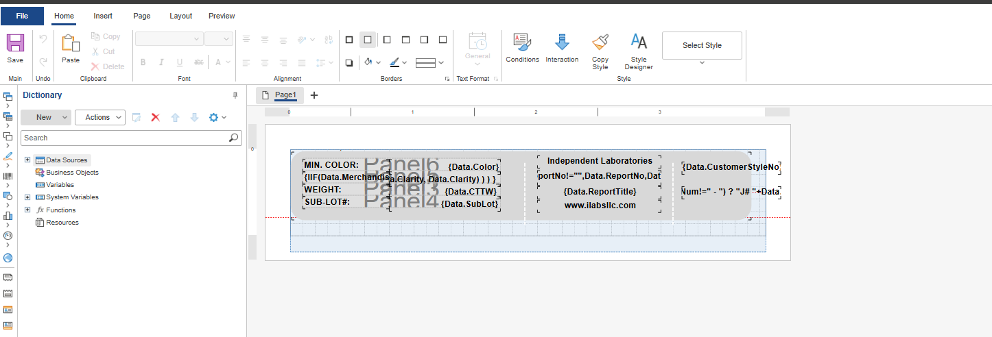 MRT_for_zebra_printer