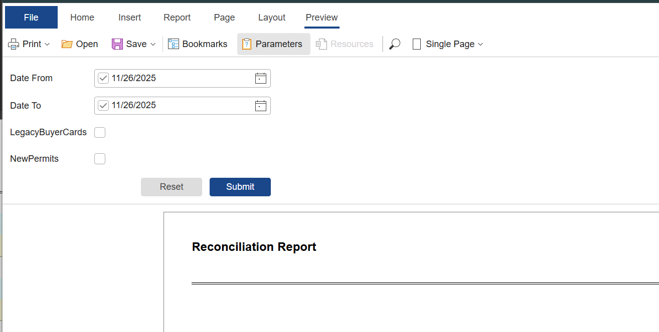 Screenshot 2025-11-26 092220.png