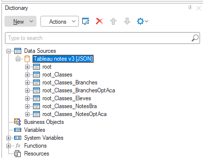 Datasource before.png