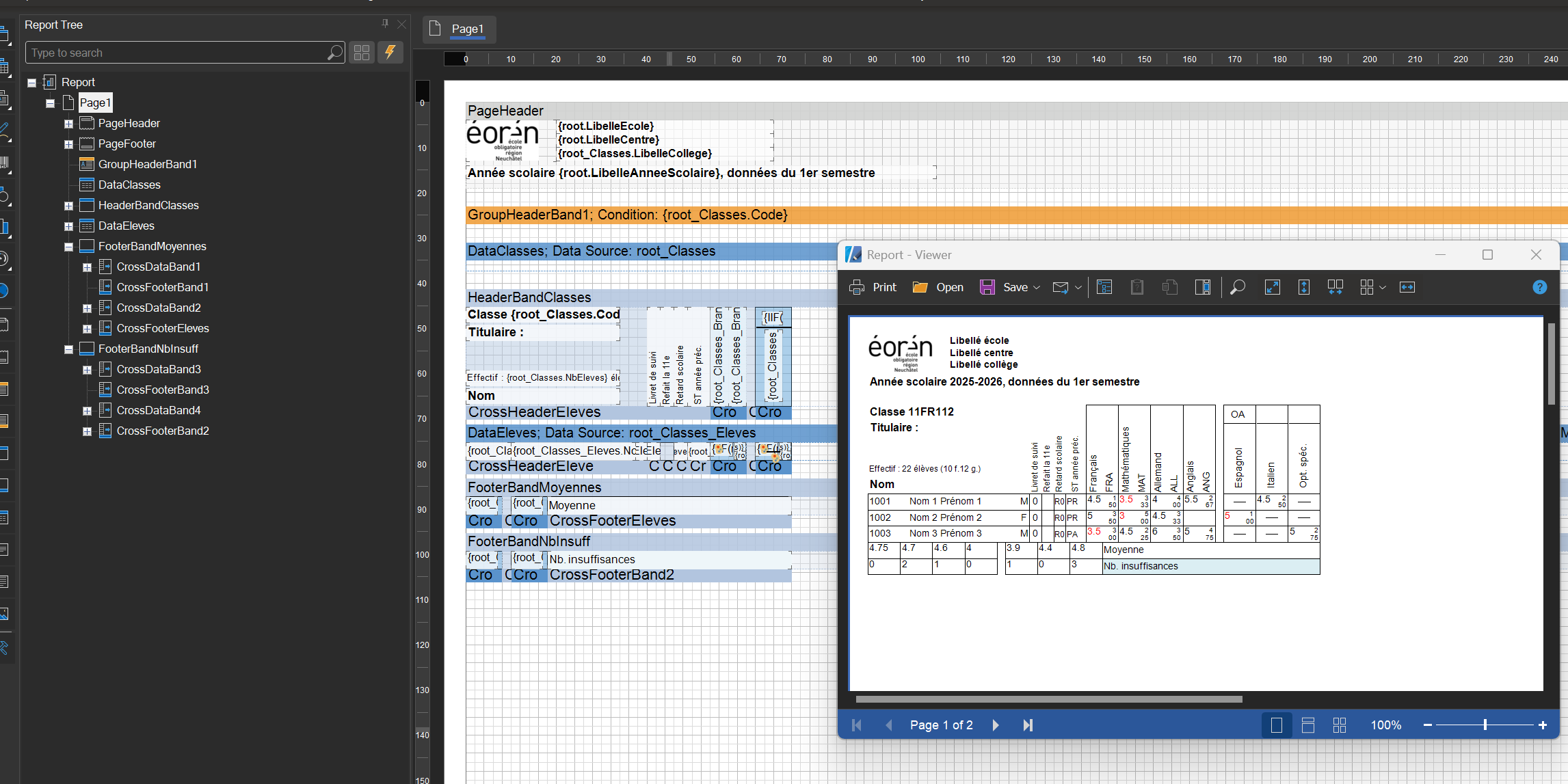 Screenshot 2025-12-12 220010.png