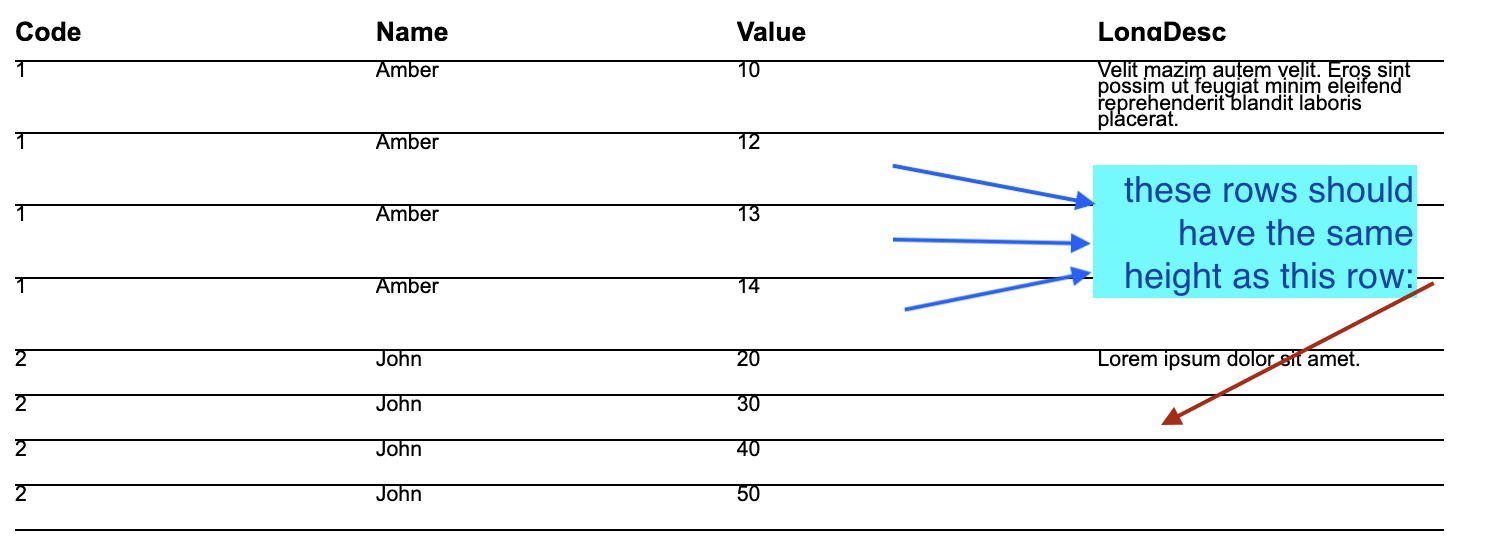 Screenshot 2025-12-26 at 10.57.30.png