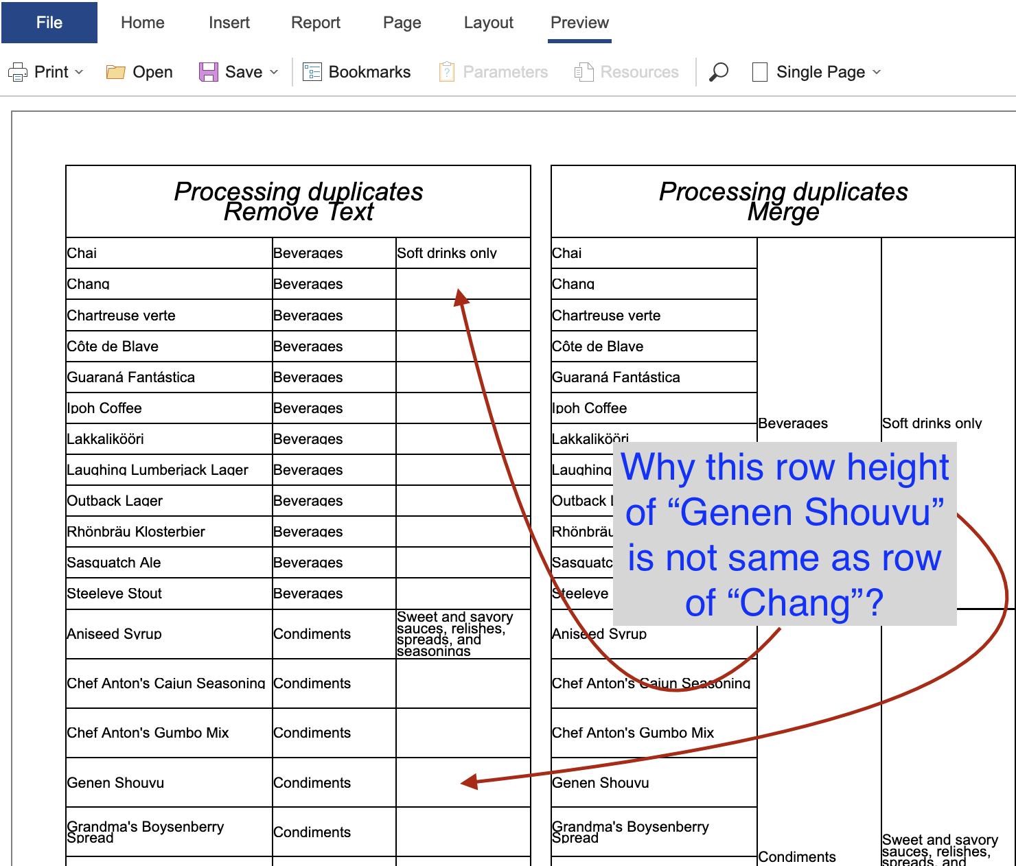 Screenshot 2025-12-30 at 09.59.23.png