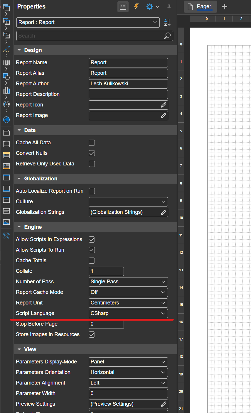 Screenshot 2025-12-30 162529.png
