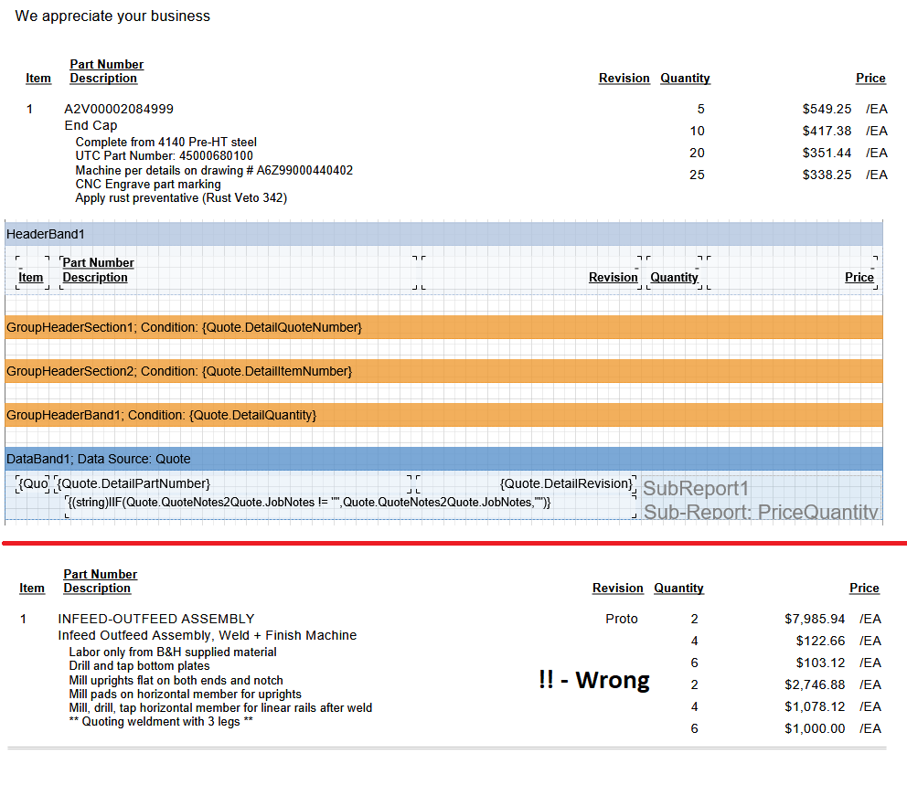 Fixed whitespace, wrong PNs.png