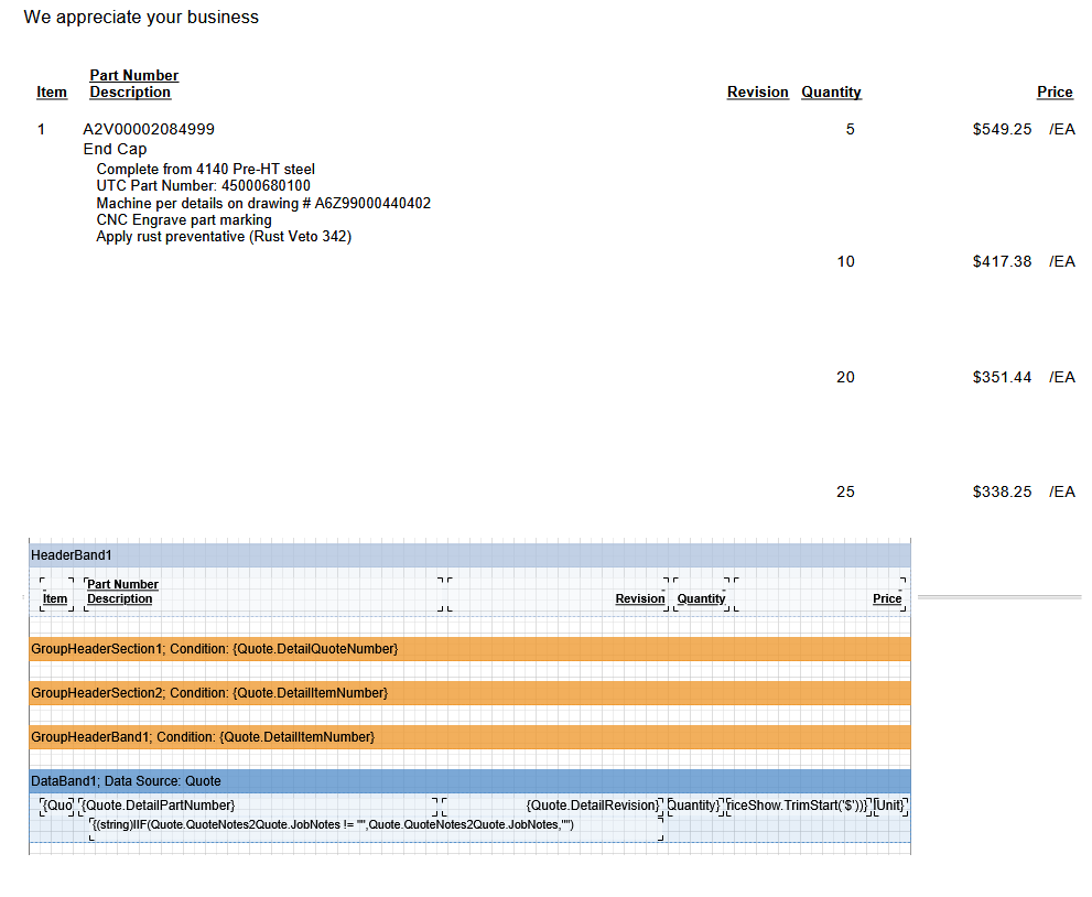 Too much whitespace.png