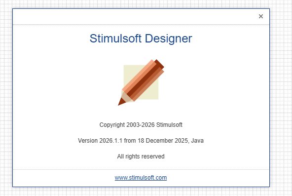 Screenshot 2026-01-09 145138.png