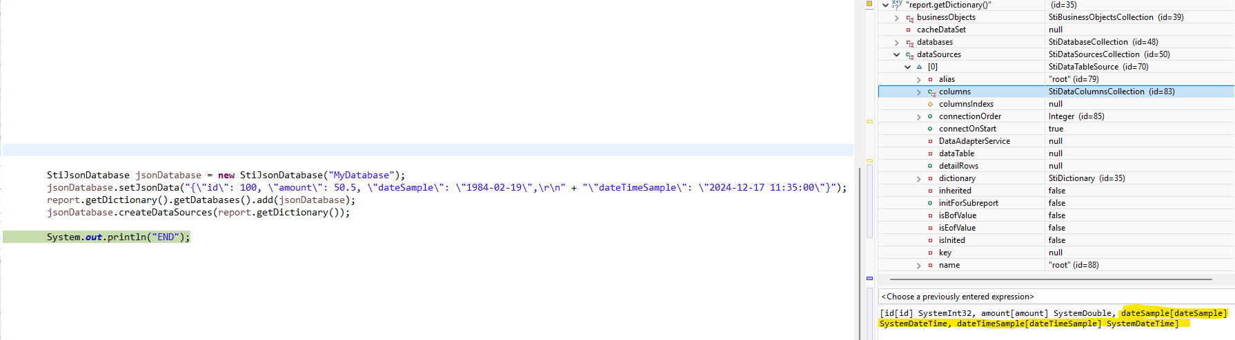 Screenshot 2026-01-09 152220.png