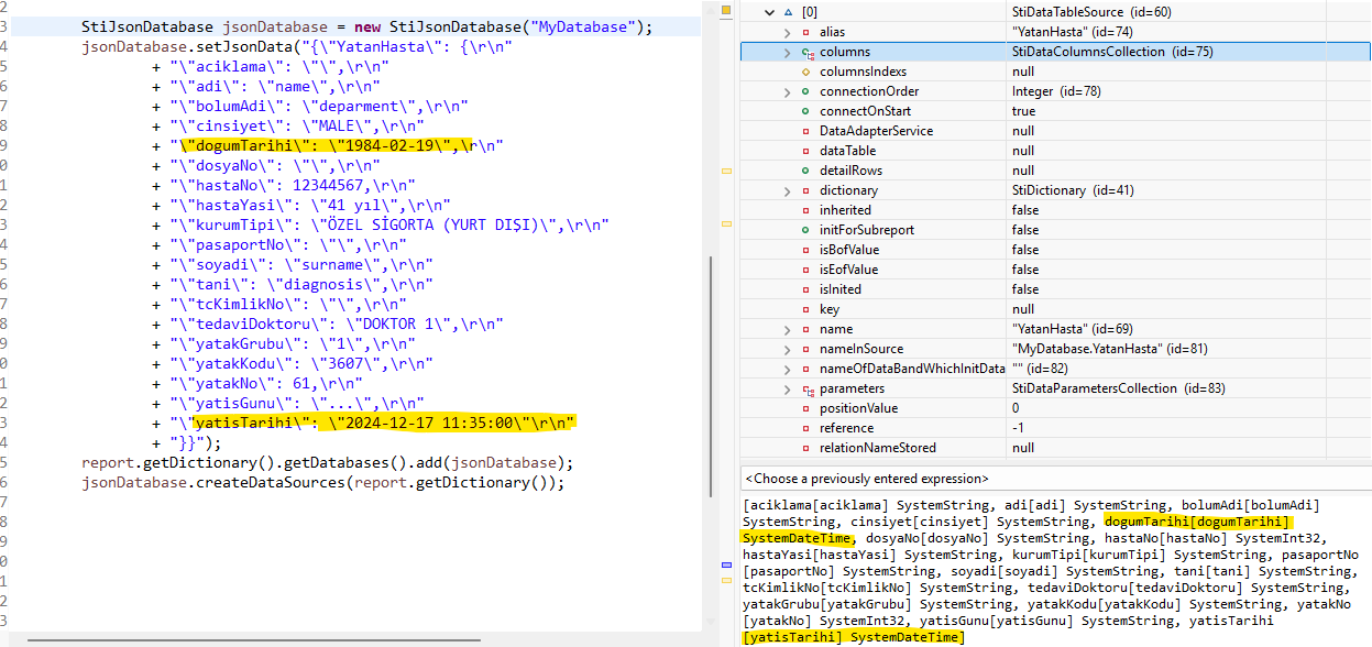 Screenshot 2026-01-13 110250.png