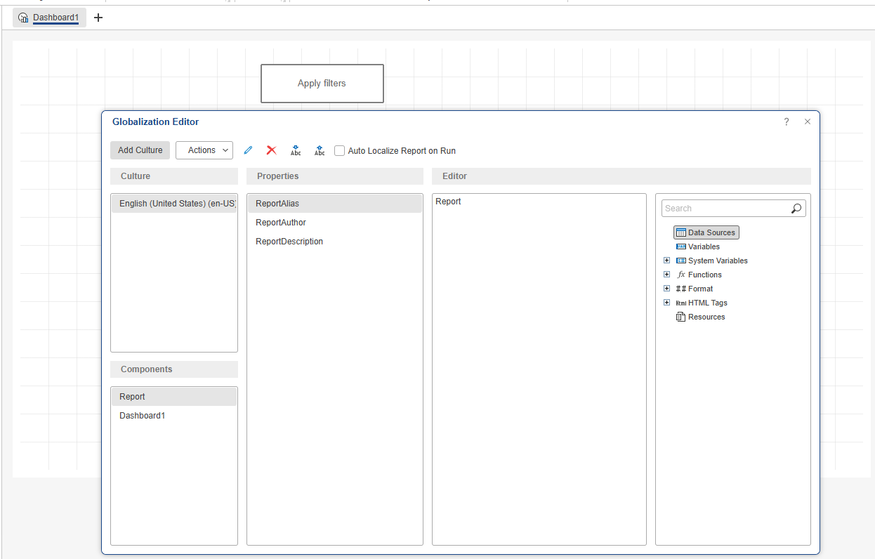 Capture d’écran 2026-01-15 152809.png