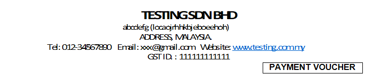 not normal preview.png