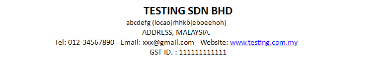 not normal settings.png