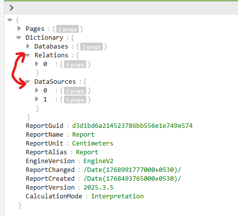 Screenshot 2026-01-23 180002.png