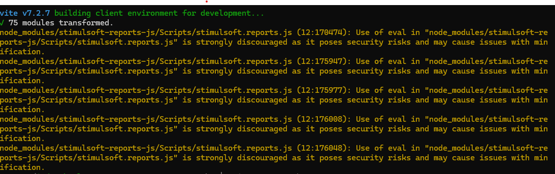 Stimulsoft Build Error.png