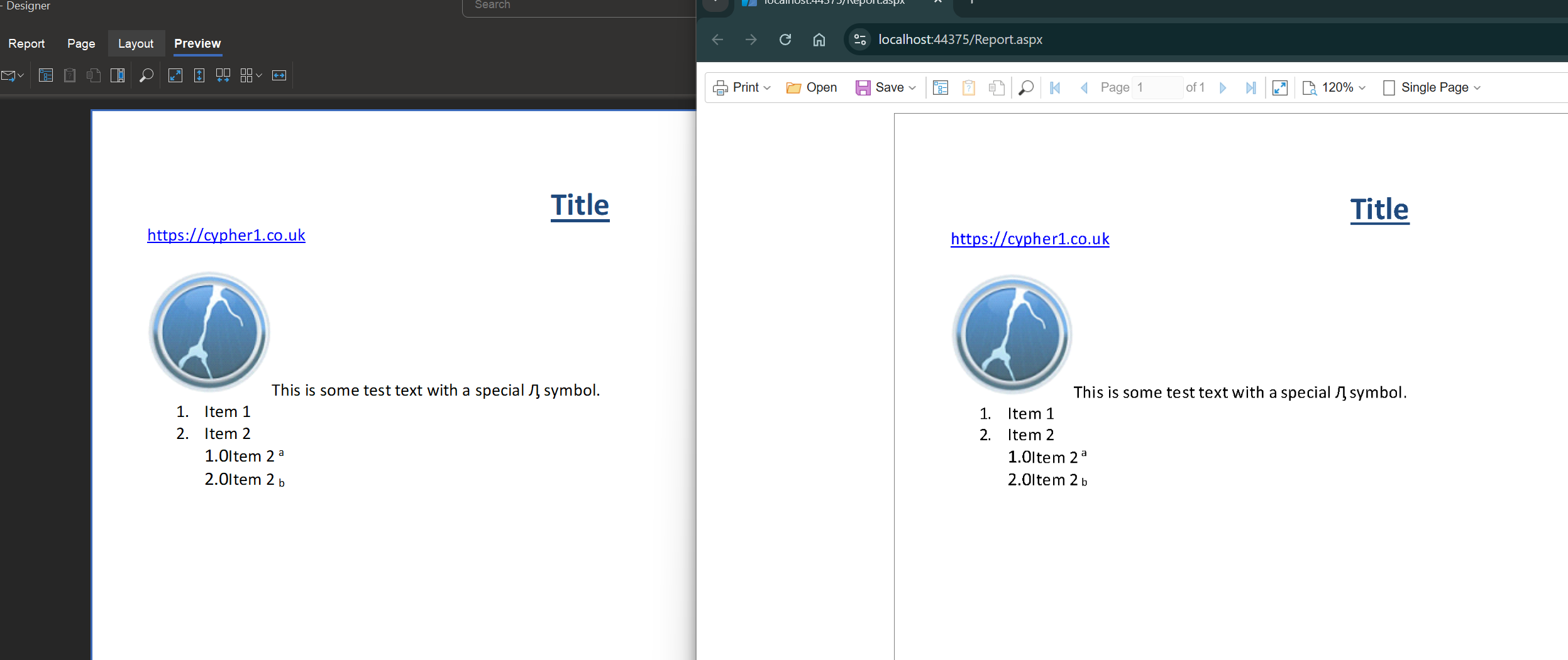 Screenshot 2026-02-16 210501.png