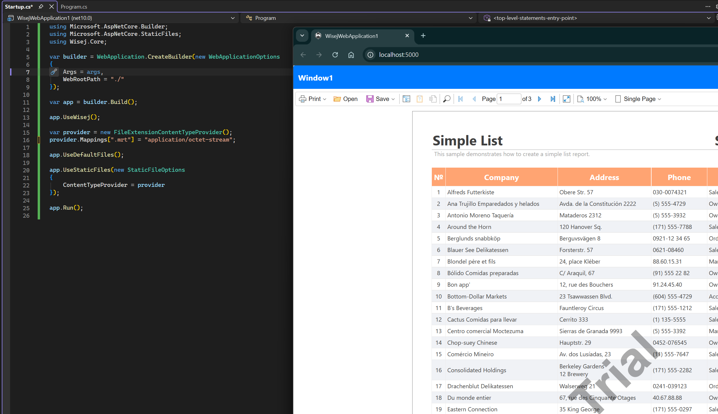 Screenshot 2026-02-17 235342.png