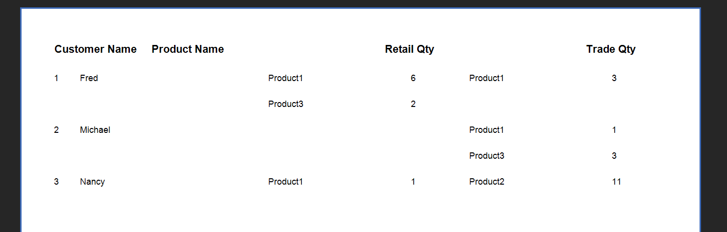 Screenshot 2026-03-05 145709.png