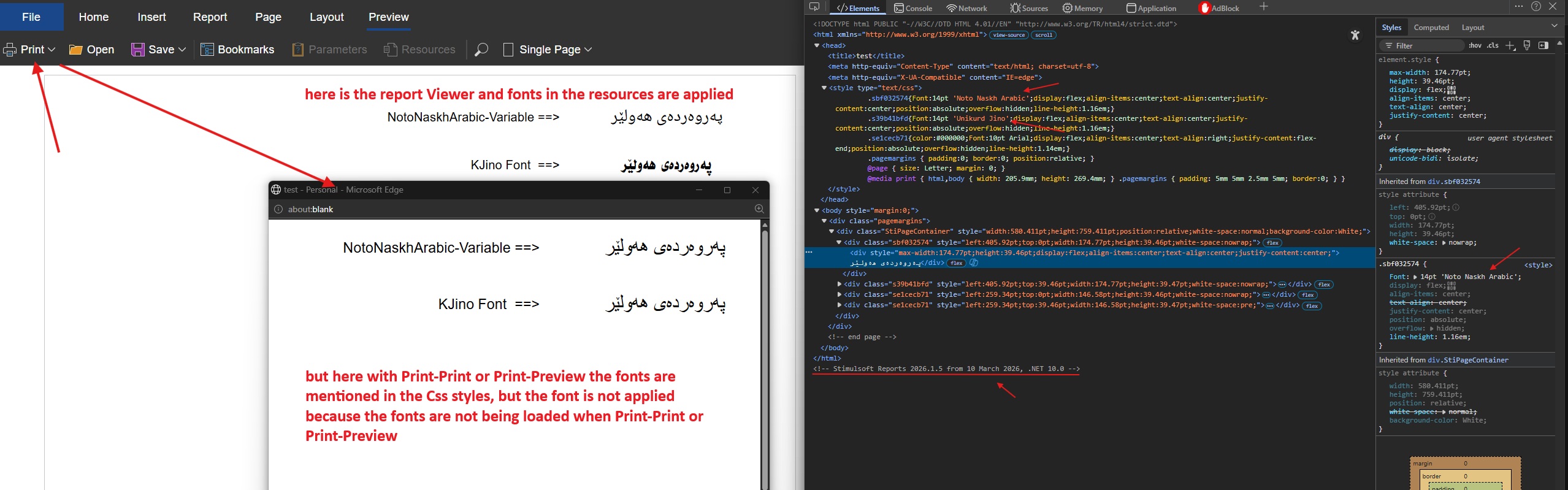 Screenshot 2026-03-12 112108.jpg