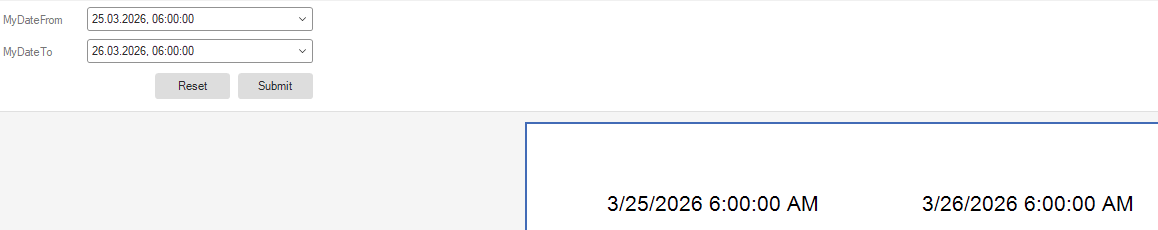 Snímka obrazovky 2026-03-26 o 14.44.48.png