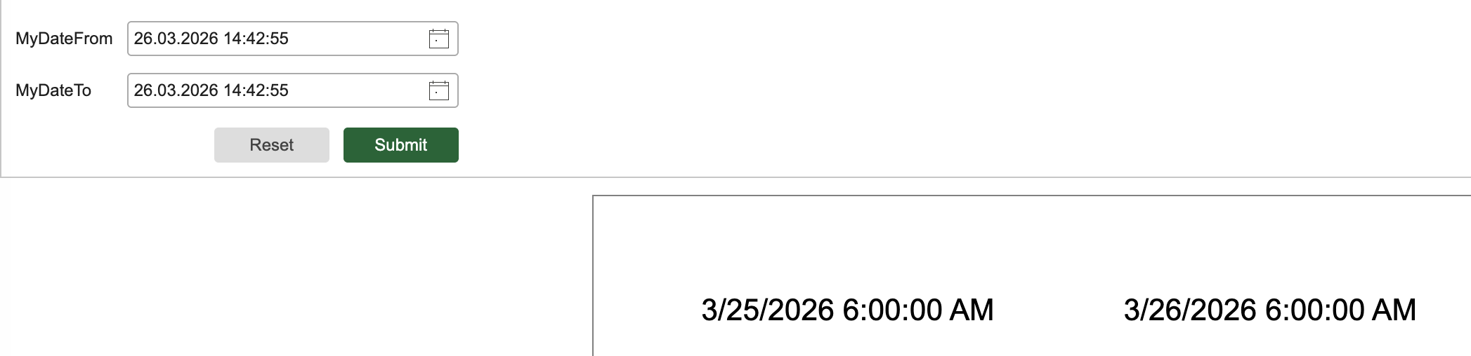 Snímka obrazovky 2026-03-26 o 14.43.13.png