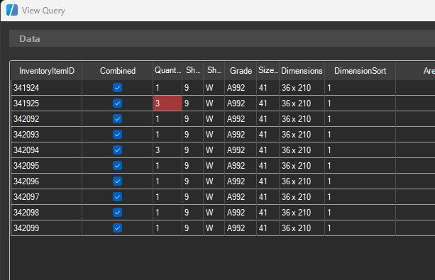 InventoryItems data Query .png