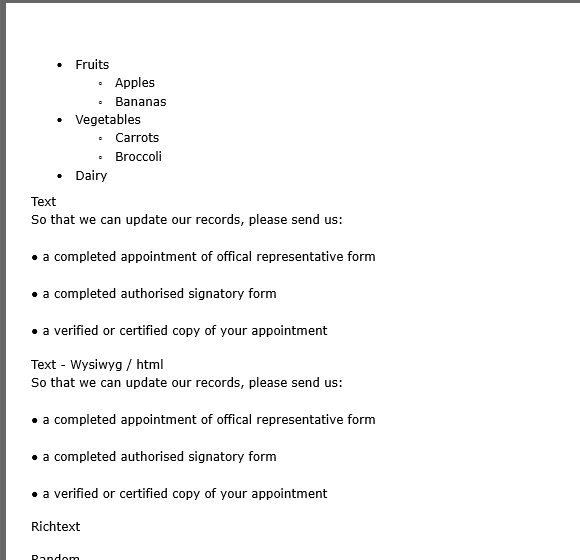 Stimulsoft_2018_html_email.png