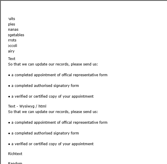 Stimulsoft_2026_html_email.png