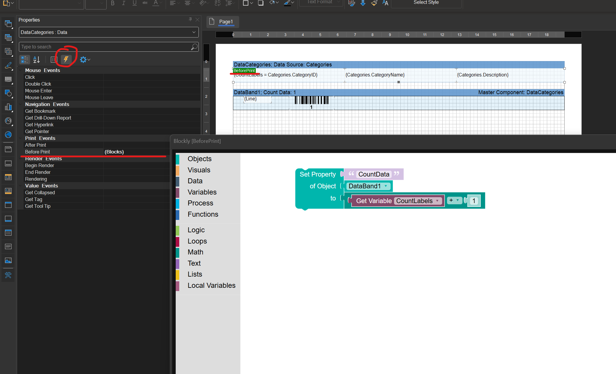Screenshot 2026-04-08 094329.png