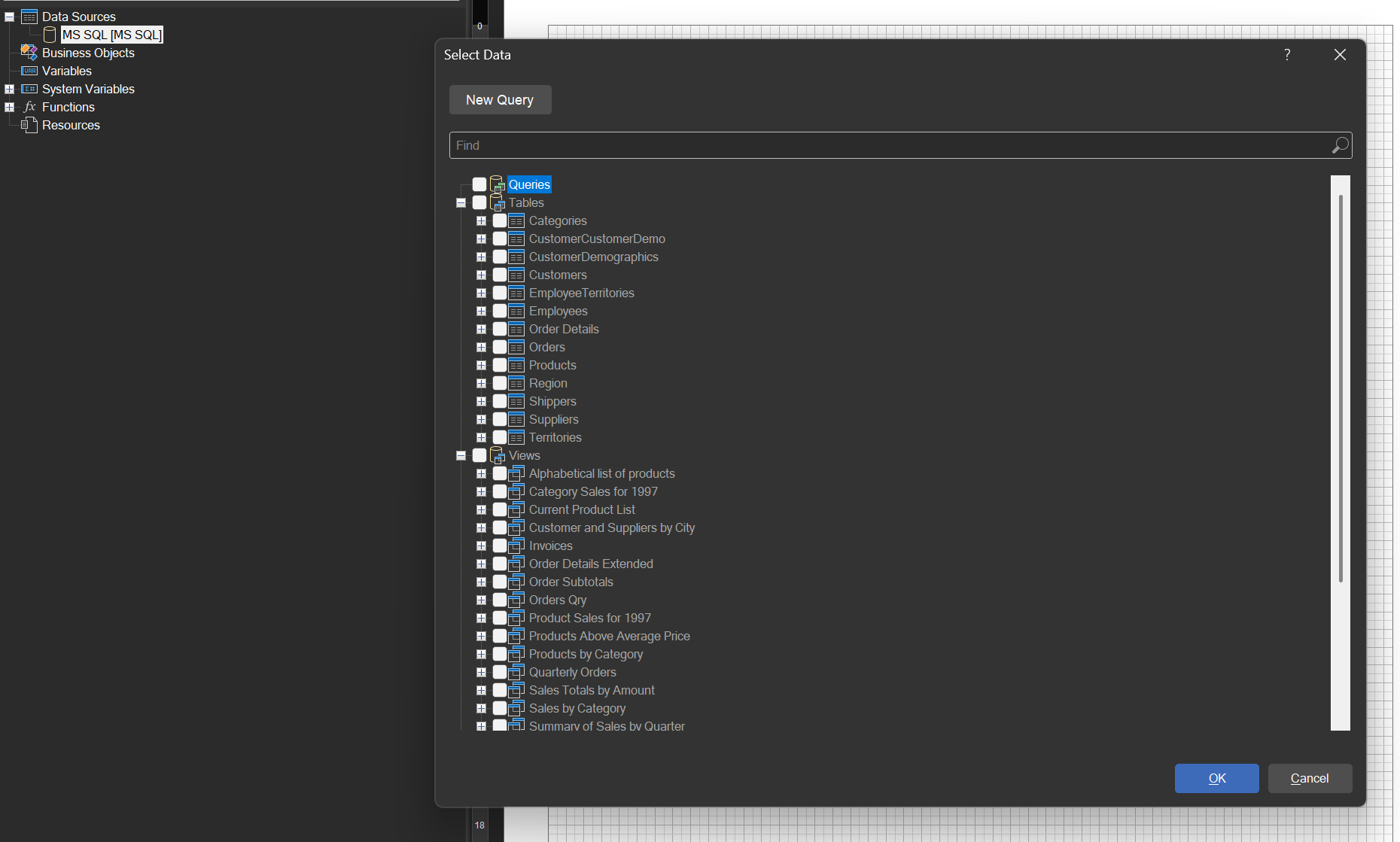 Screenshot 2026-04-08 094559.png