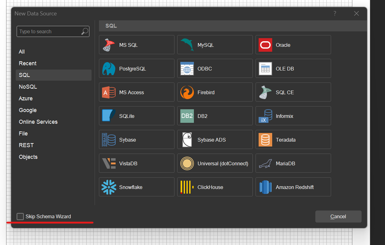 Screenshot 2026-04-08 094536.png