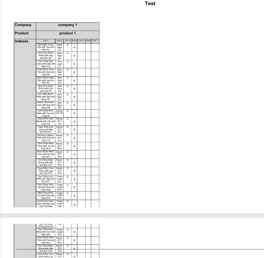 Screenshot 2026-04-22 094718.png