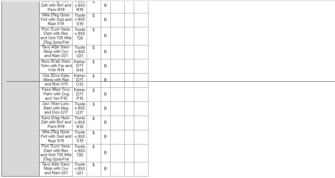 Screenshot 2026-04-23 094437.png