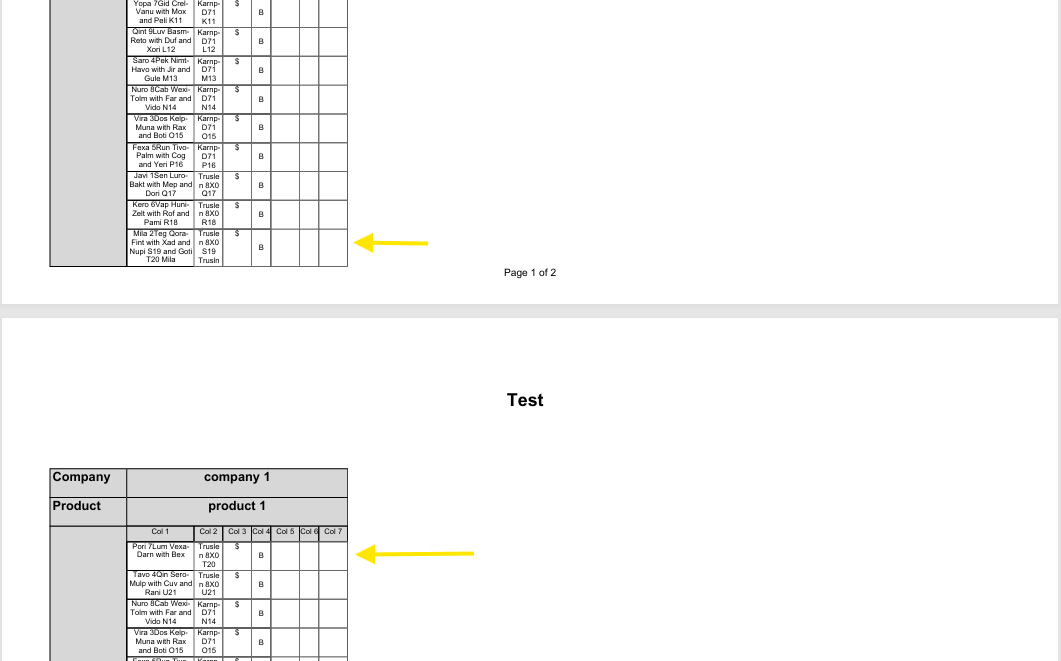 Screenshot 2026-04-23 130525.png