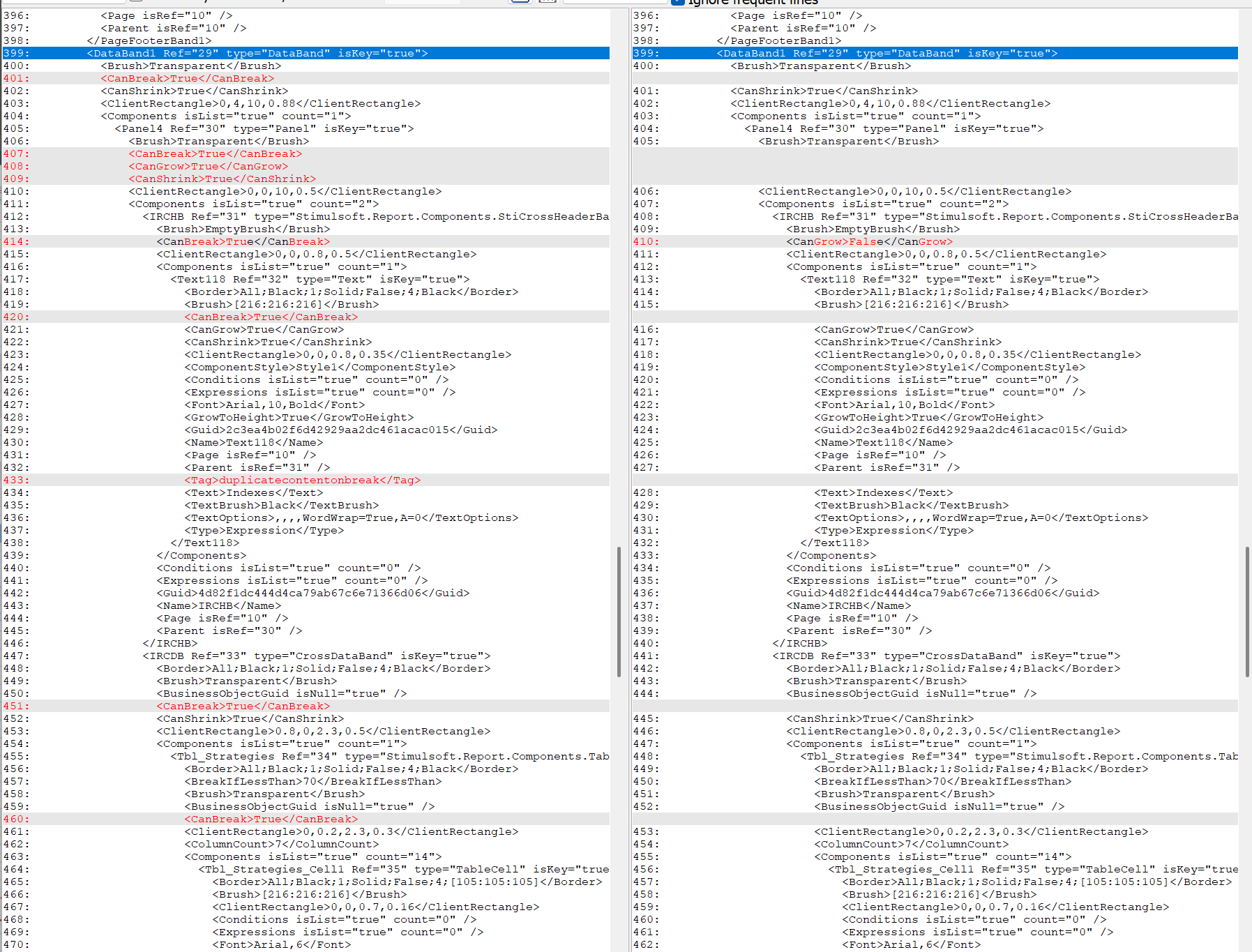 Screenshot 2026-04-29 092401.png