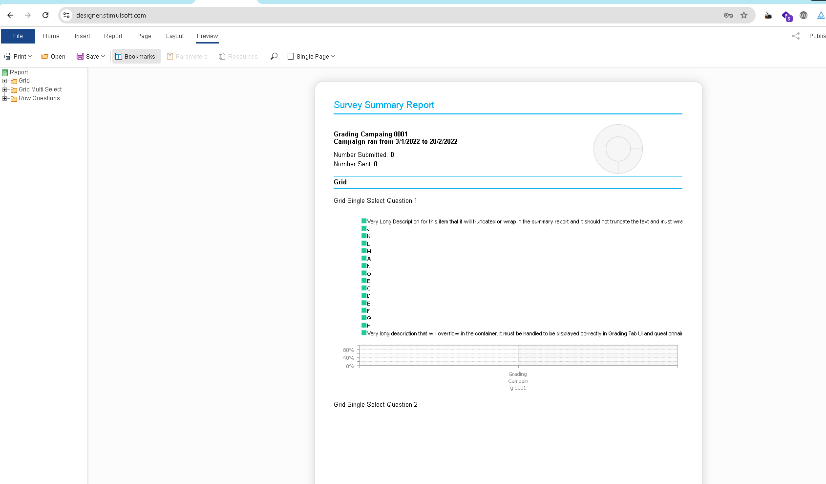 Insigh Stimulsoft report.png