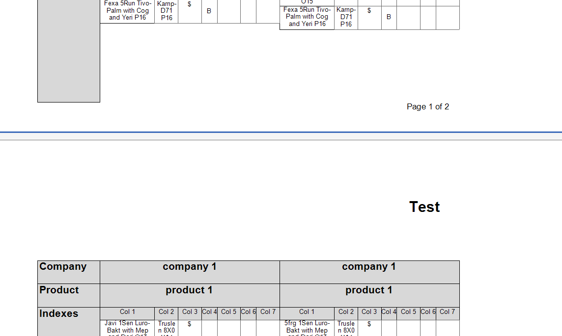 Screenshot 2026-05-04 101949.png